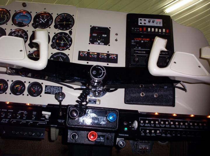 K35 PANEL, WINDSHIELD, BATT BOX 086.jpg