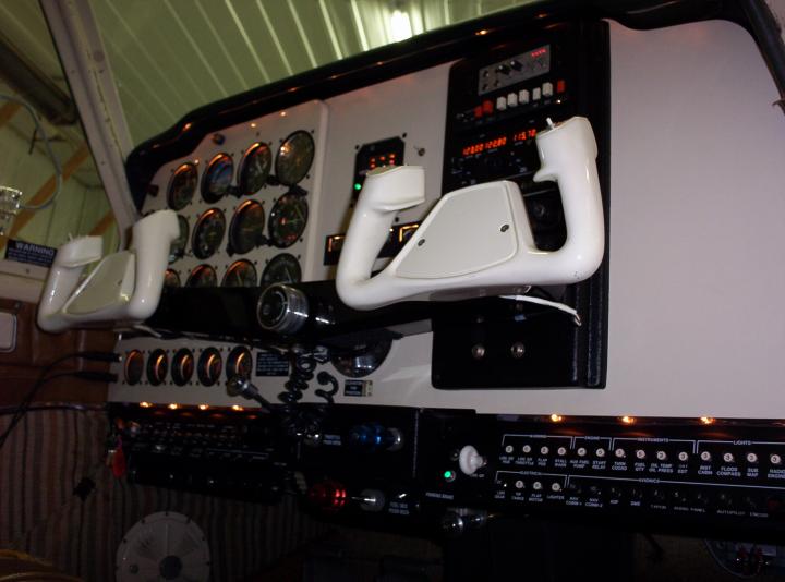 K35 PANEL, WINDSHIELD, BATT BOX 091.jpg