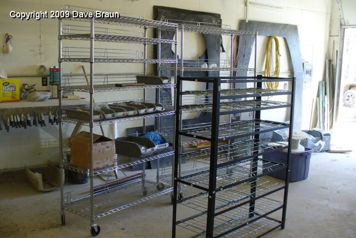 D'Shannon Supplied Racks 01.JPG