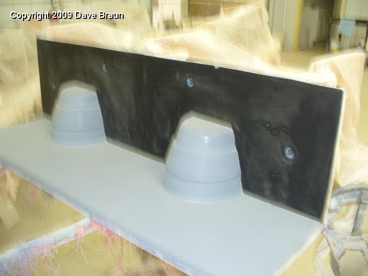 Mold Production 03.JPG