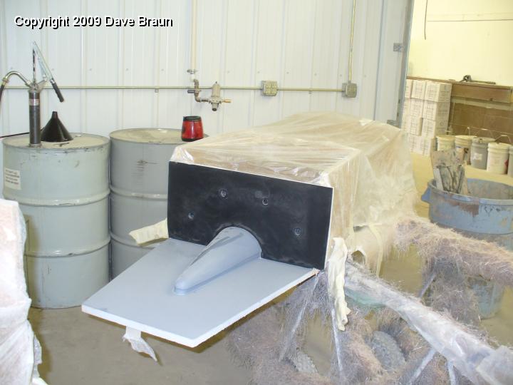 Mold Production 05.JPG