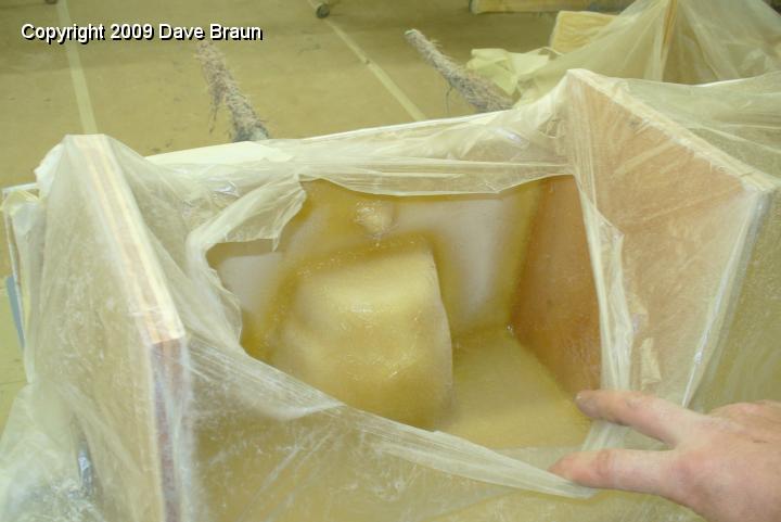 Mold Production 06.JPG