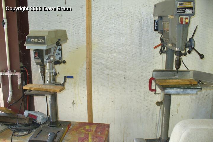 Drill presses.JPG