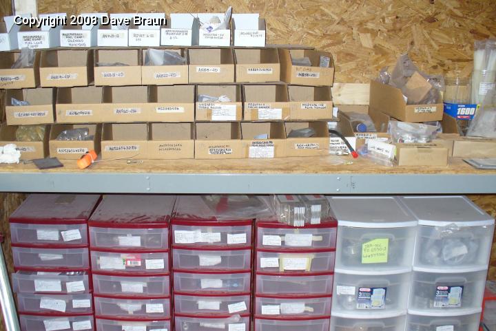 PMA Storage2.JPG