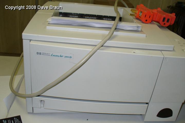 Printer 1.JPG