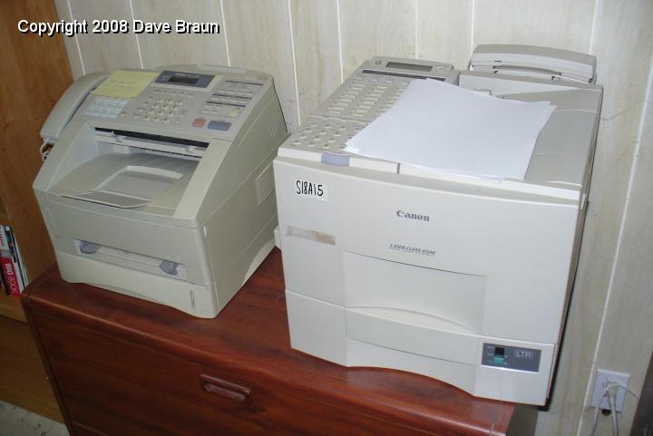 Printer 2.JPG