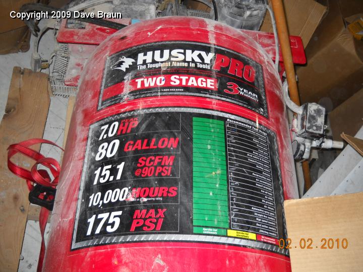 Huskey 80 gal 02.jpg