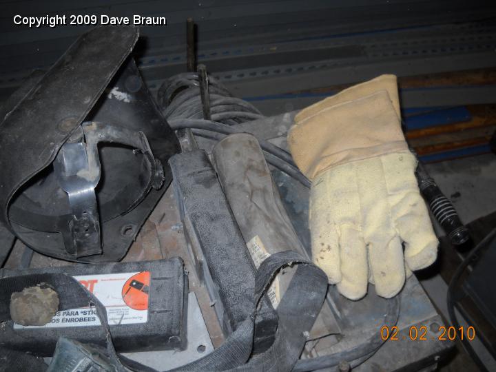 Welding accessories.jpg