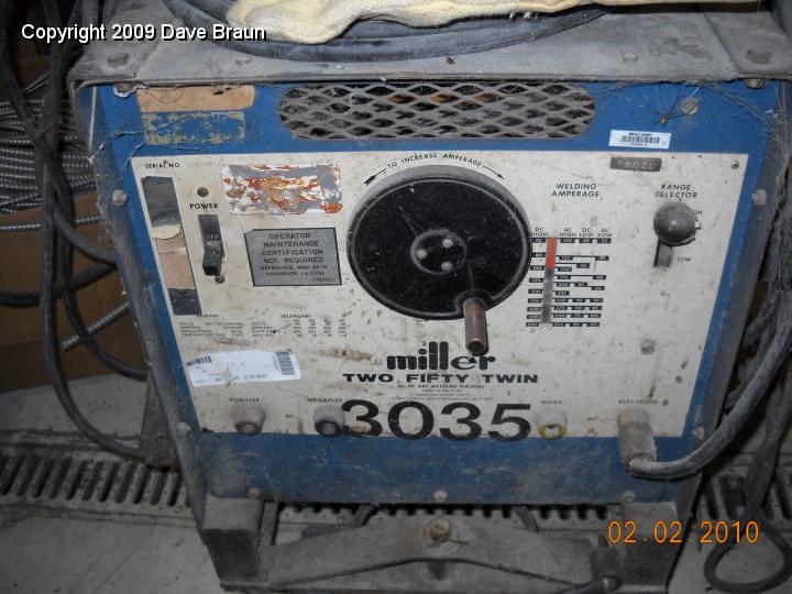 miller 250 twin stick welder.jpg