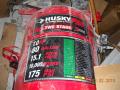 Huskey 80 gal 02