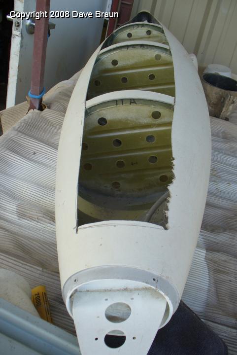 TT inner baffles 4.JPG