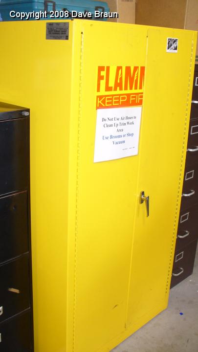 Whitefield Plastics Explosion Cabinet.JPG