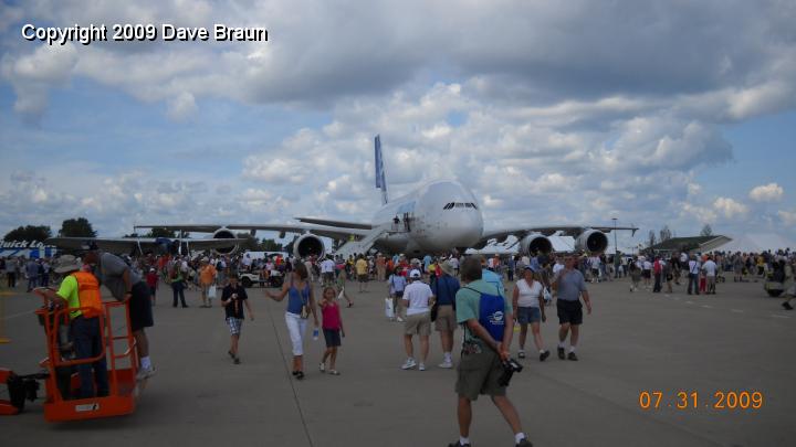 Airbus A380 Double Deck02.jpg