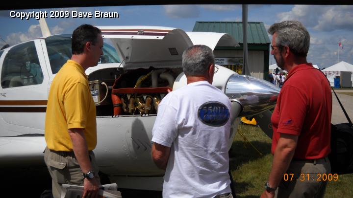 Atlantic Aero Turbo Normalized Bonanza 04.jpg