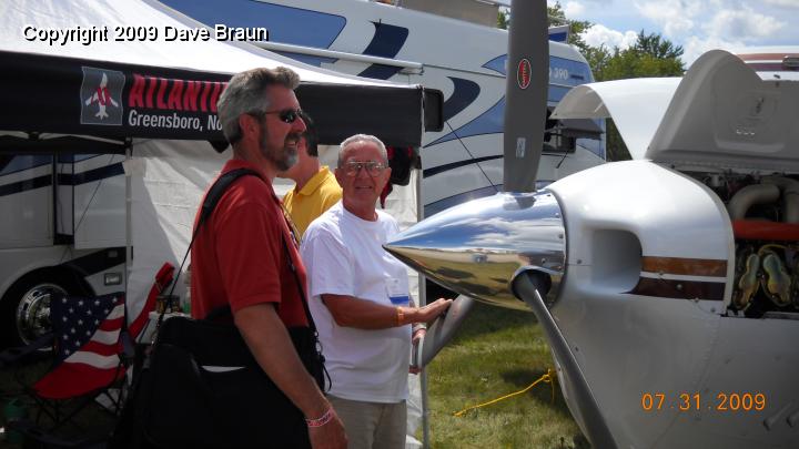 Atlantic Aero Turbo Normalized Bonanza 05.jpg