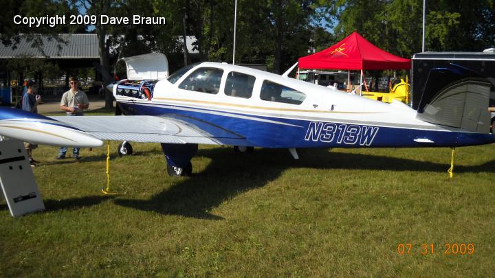 Bonanza in the Corn 08.jpg