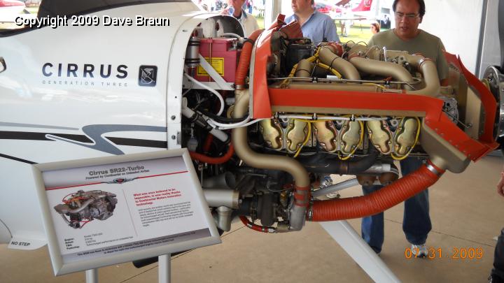 Cirus Engine Installations 01.jpg