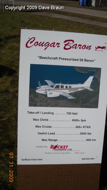 Rocket Engineering Cougar Baron 02.jpg