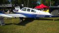 Bonanza in the Corn 08