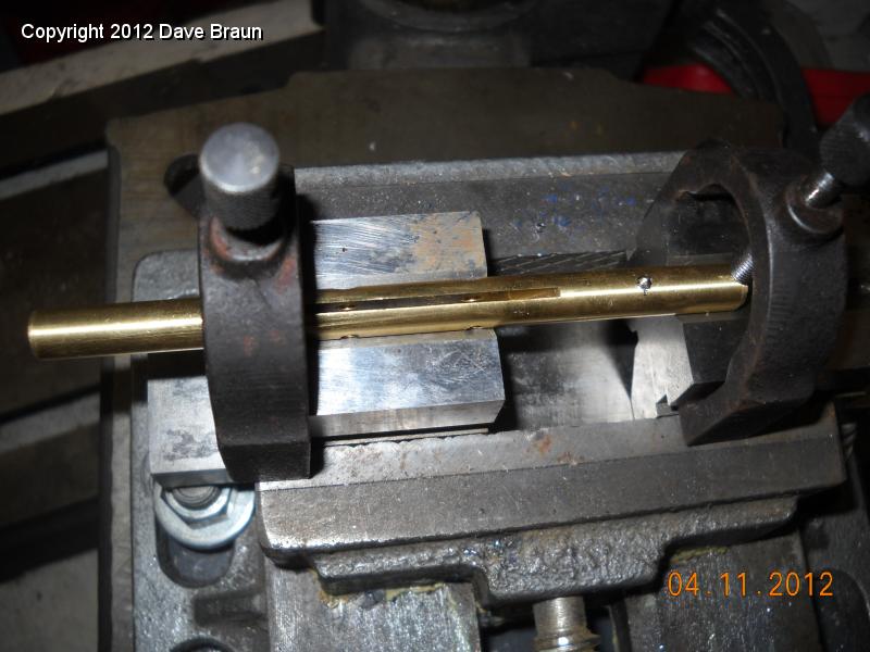 Carburetor reshaft 05.jpg