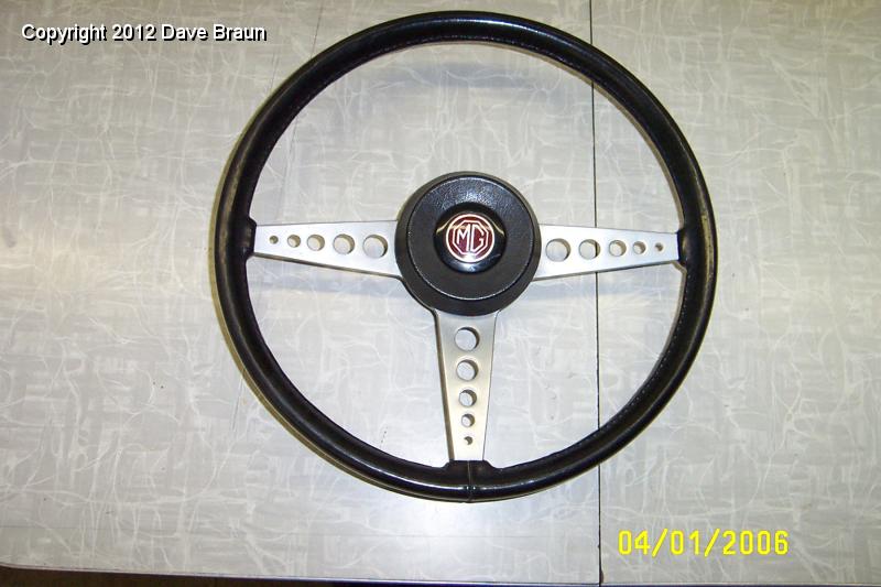 original steering wheel for sale.JPG