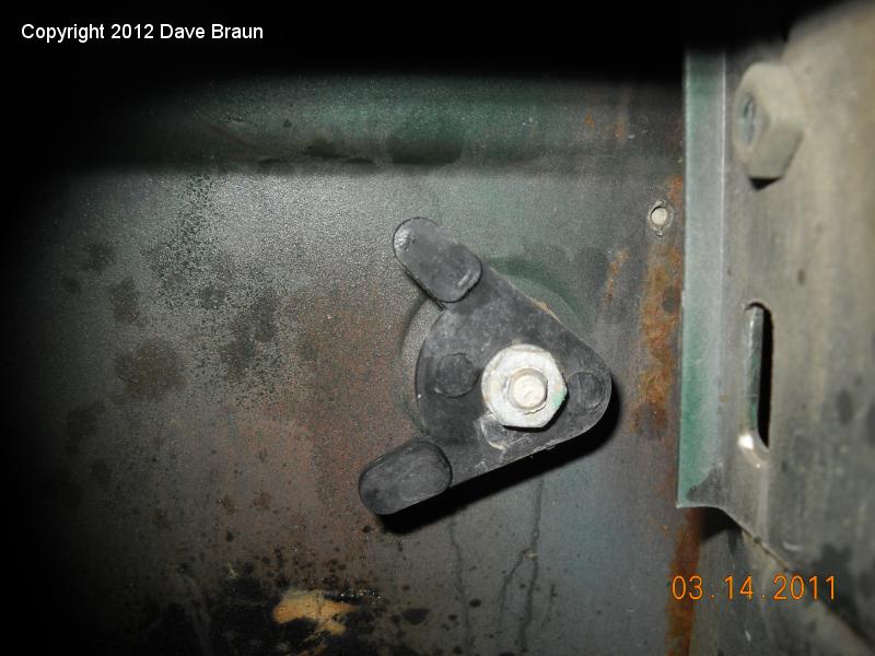 Door handle and Lock RH 02.jpg