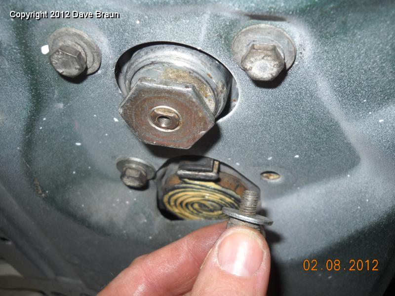 Long screws on regulator plate.jpg