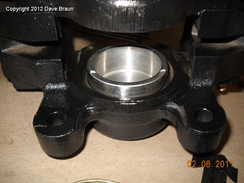 Caliper seal and pistion install 01.jpg