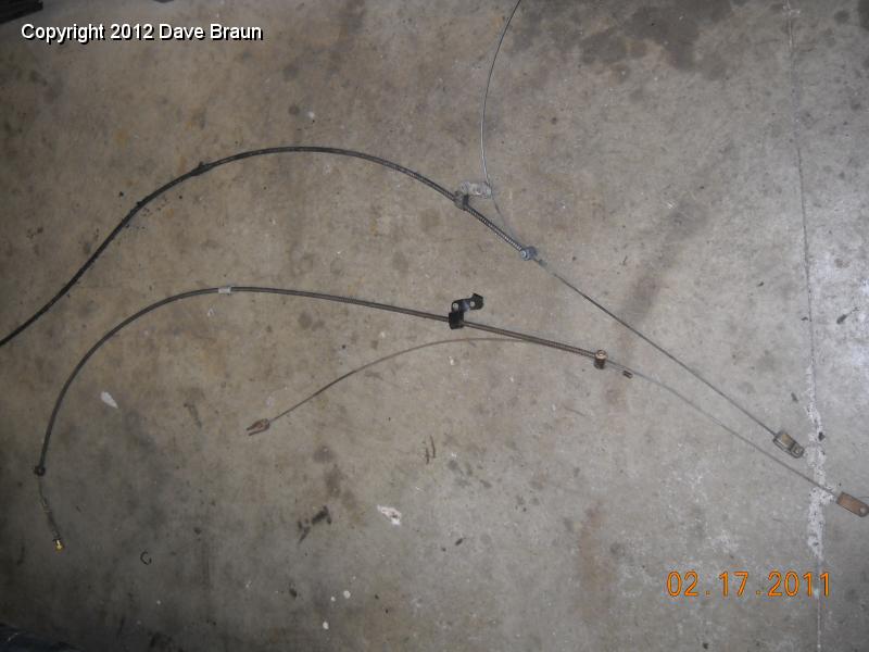 Parking brake cable install 03.jpg