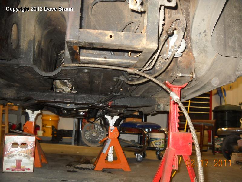 Parking brake cable install 07.jpg