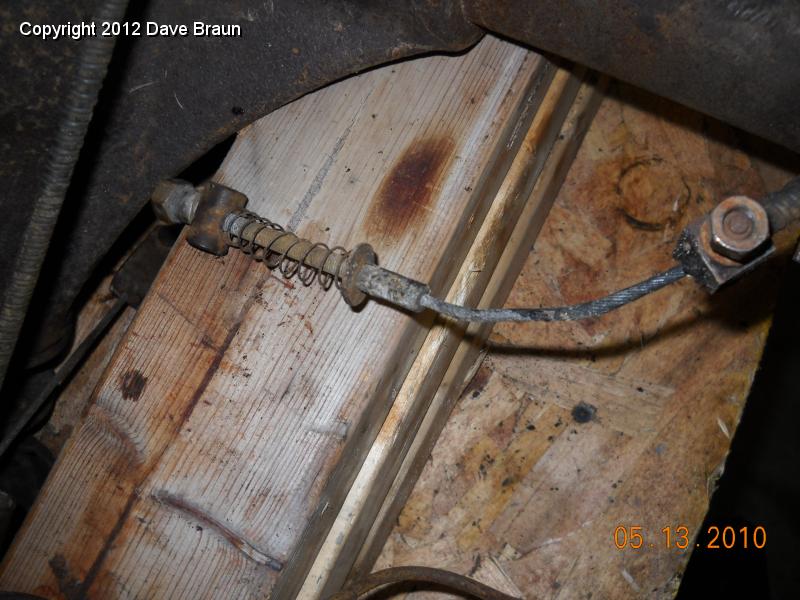 Pkg brake cable and rear brake line hardware 05.jpg