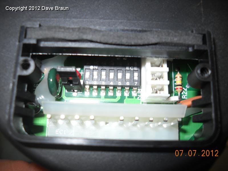 Dip switches and jumper as recd.jpg