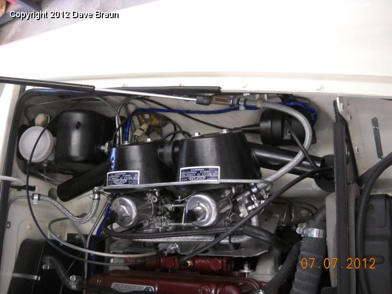 System installed with Air cleaners 01.jpg