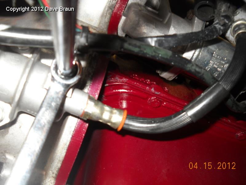 Final Clutch cylinder bleed using front brake 03.jpg