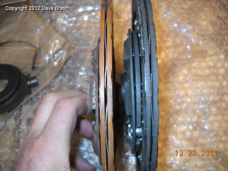 comparing old  (L) and new (R) clutch disks.jpg