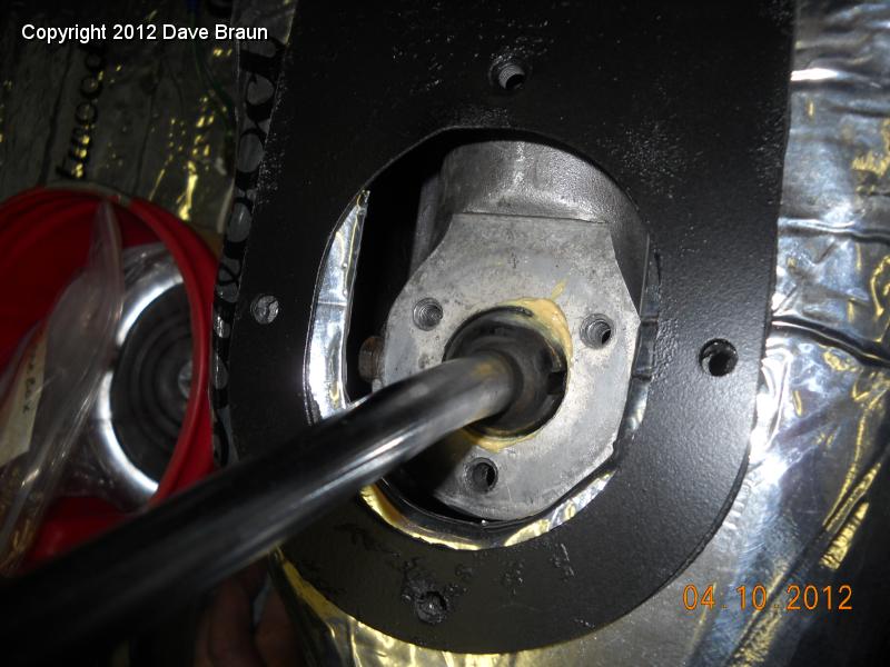 Gearbox lever install 01.jpg