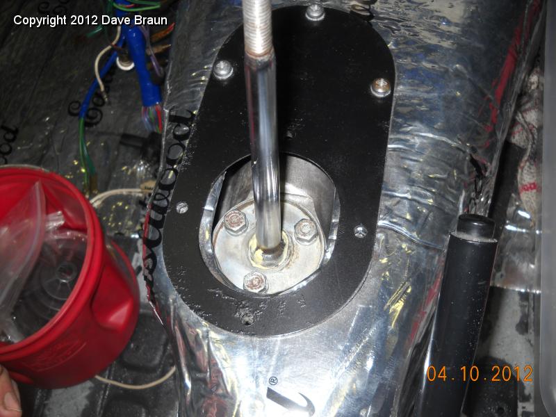 Gearbox lever install 02.jpg