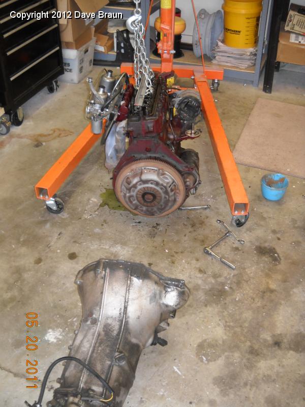 Separating gearbox and engine.jpg