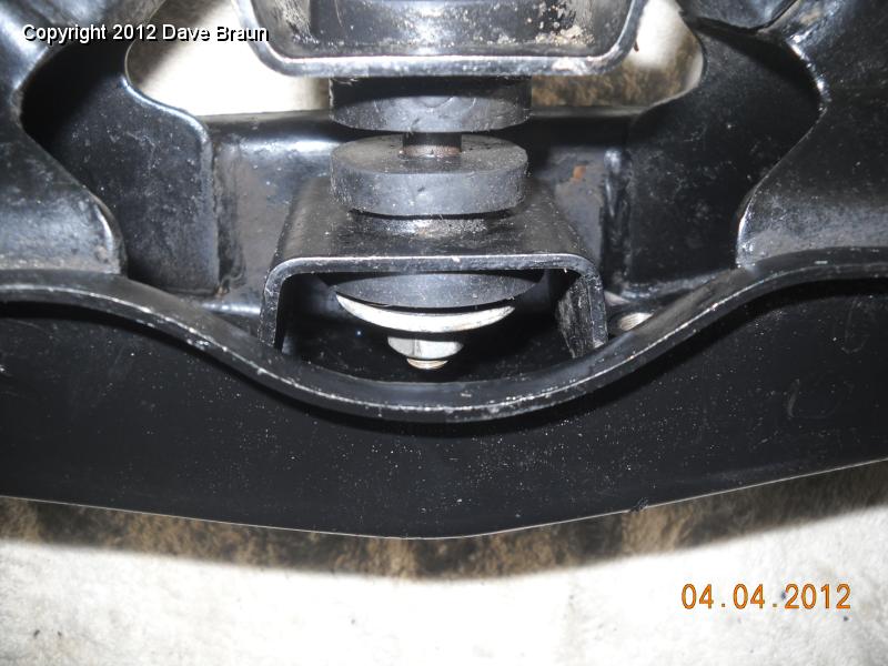 close up of shouldered bolt washer and nut.jpg
