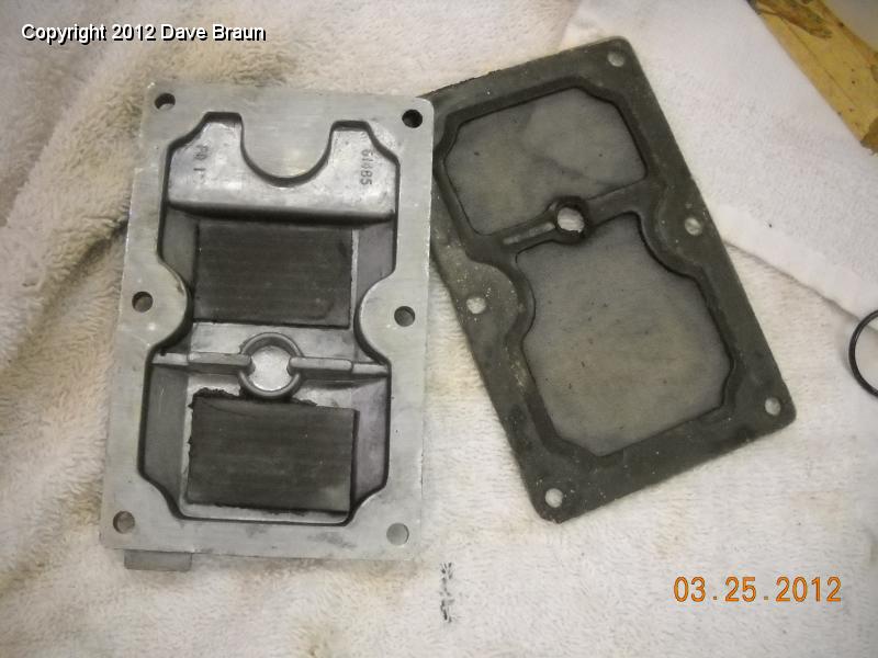 Cover magnets and gasket with filter.jpg