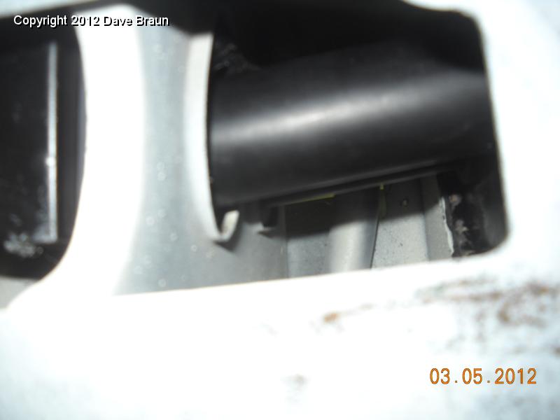 Defrost tubes from side.jpg