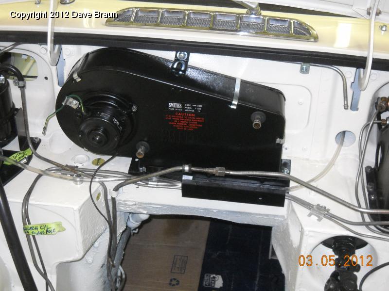 Heater and heat deflector in place.jpg