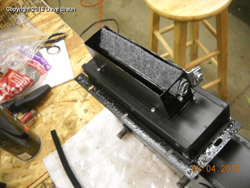 Heater box to bulkhead seal assy 02.jpg