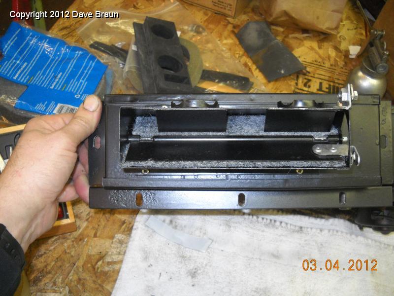 Heater flap in closed position.jpg