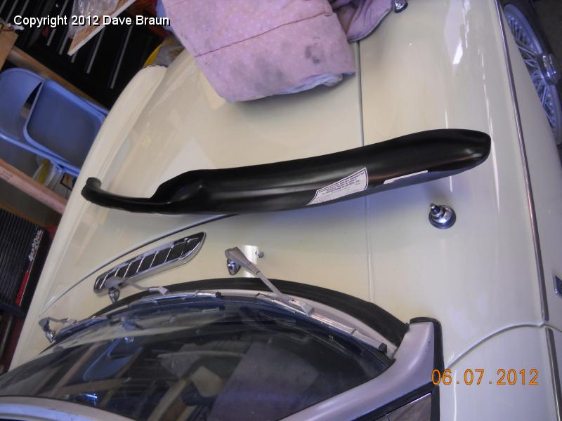 Recurving dash top cover with heat 02.jpg