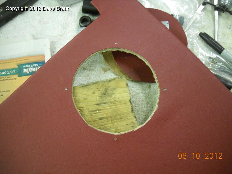 Speaker holes in rear quarter 02.jpg
