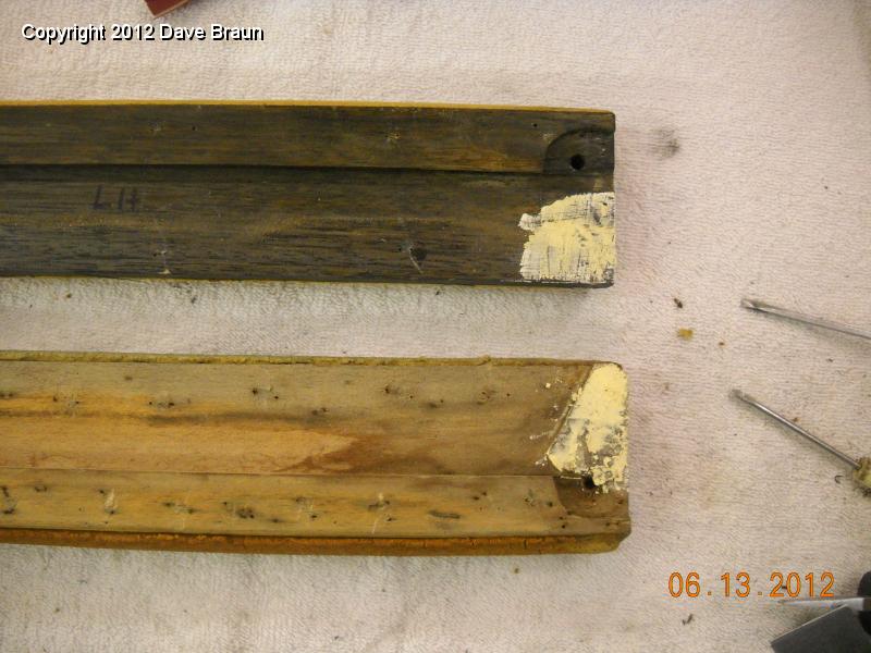 Wood repair both before and during covering 01.jpg
