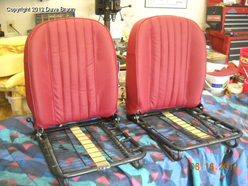 Seat back covers and heaters installed.jpg