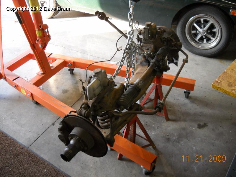 Donor Front Suspension 01.jpg