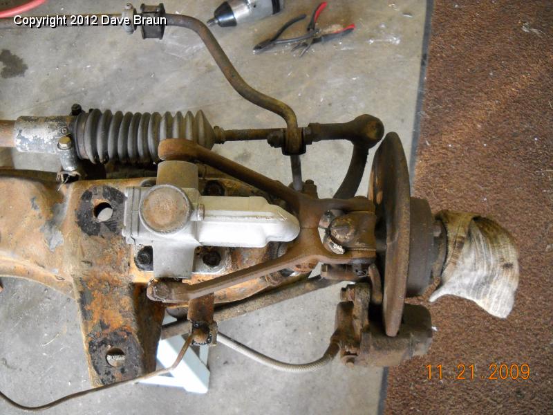 Donor Front Suspension 02.jpg